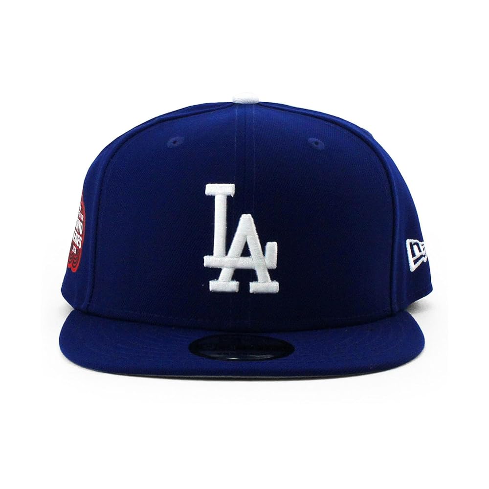 Amazon | MLB 2025開幕戦 東京シリーズモデル ニューエラ 9FIFTY